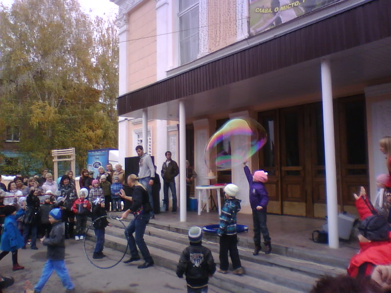 http://upforme.ru/uploads/001a/9f/a0/7/328834.jpg
