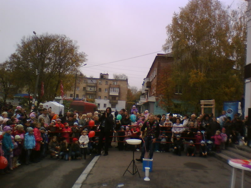 http://upforme.ru/uploads/001a/9f/a0/7/330495.jpg