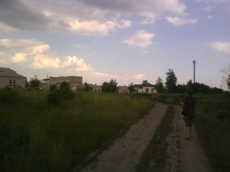 http://upforme.ru/uploads/001a/9f/a0/7/331775.jpg
