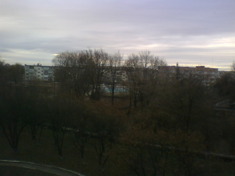 http://upforme.ru/uploads/001a/9f/a0/7/332256.jpg