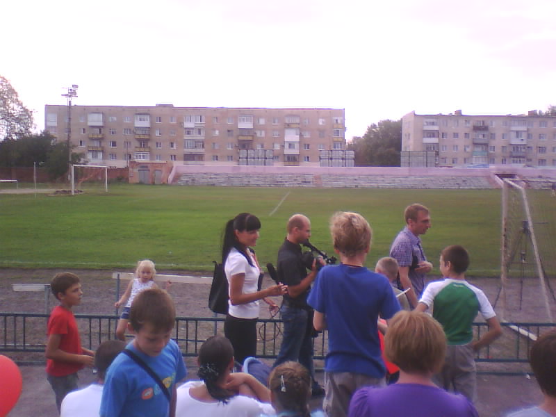 http://upforme.ru/uploads/001a/9f/a0/7/332501.jpg