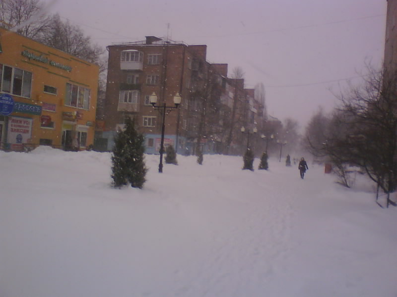 http://upforme.ru/uploads/001a/9f/a0/7/333590.jpg