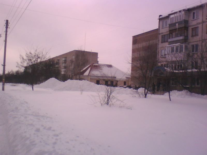 http://upforme.ru/uploads/001a/9f/a0/7/335067.jpg