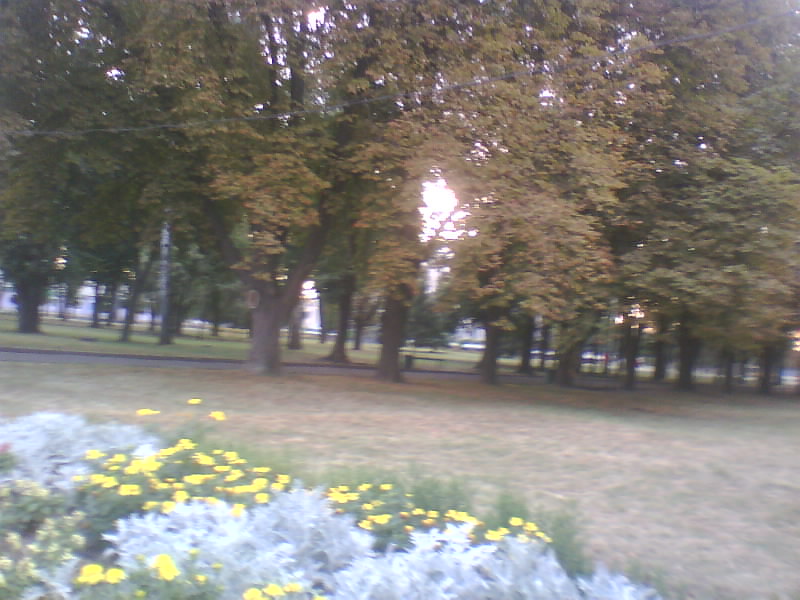 http://upforme.ru/uploads/001a/9f/a0/7/335306.jpg