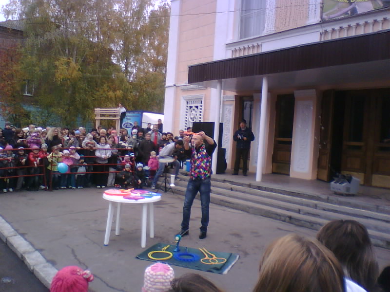 http://upforme.ru/uploads/001a/9f/a0/7/336424.jpg