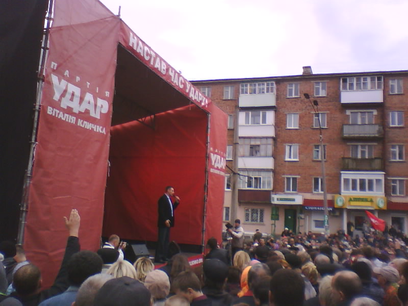 http://upforme.ru/uploads/001a/9f/a0/7/337415.jpg