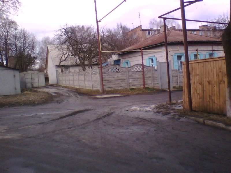 http://upforme.ru/uploads/001a/9f/a0/7/339776.jpg
