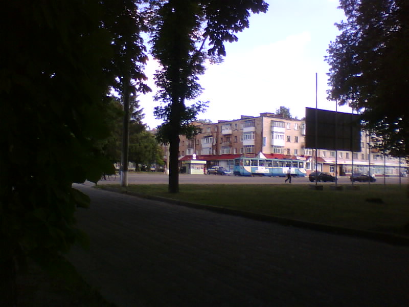 http://upforme.ru/uploads/001a/9f/a0/7/340273.jpg