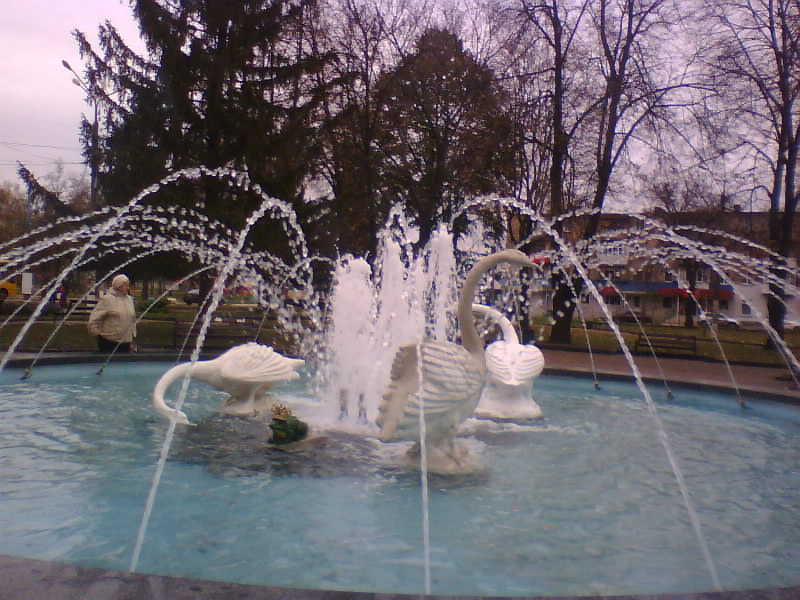 http://upforme.ru/uploads/001a/9f/a0/7/342996.jpg