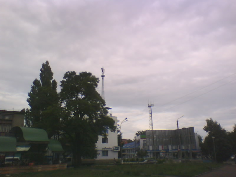 http://upforme.ru/uploads/001a/9f/a0/7/344172.jpg