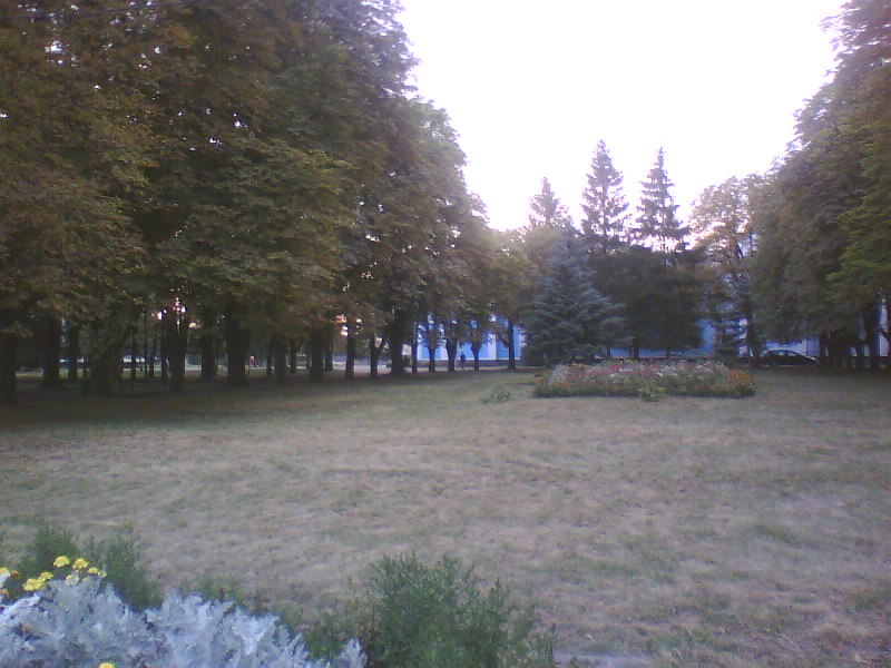 http://upforme.ru/uploads/001a/9f/a0/7/344948.jpg