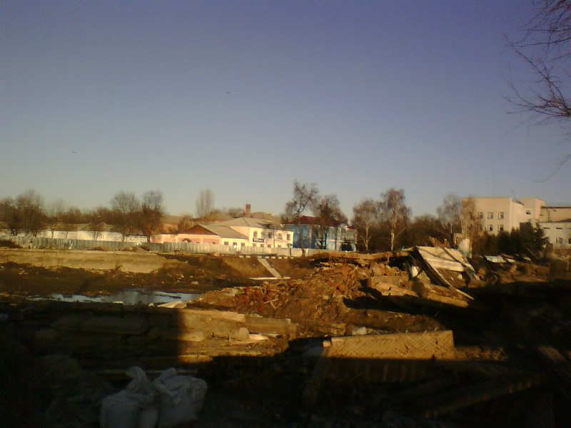 http://upforme.ru/uploads/001a/9f/a0/7/348917.jpg