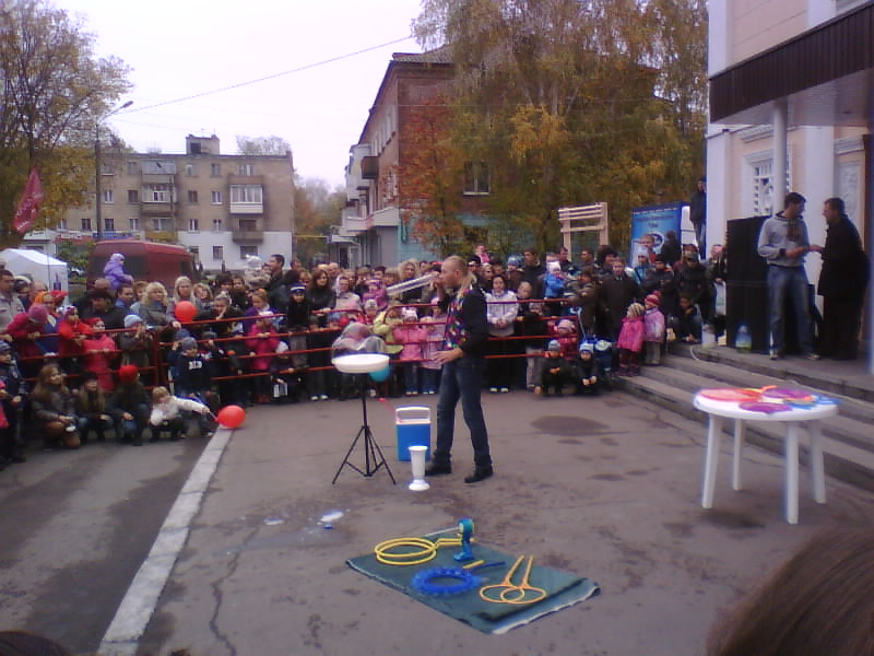 http://upforme.ru/uploads/001a/9f/a0/7/349222.jpg