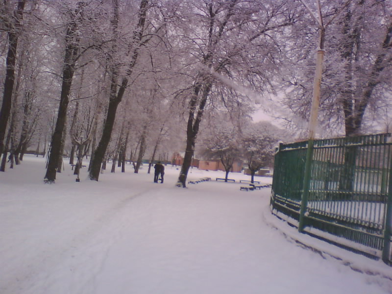 http://upforme.ru/uploads/001a/9f/a0/7/34975.jpg