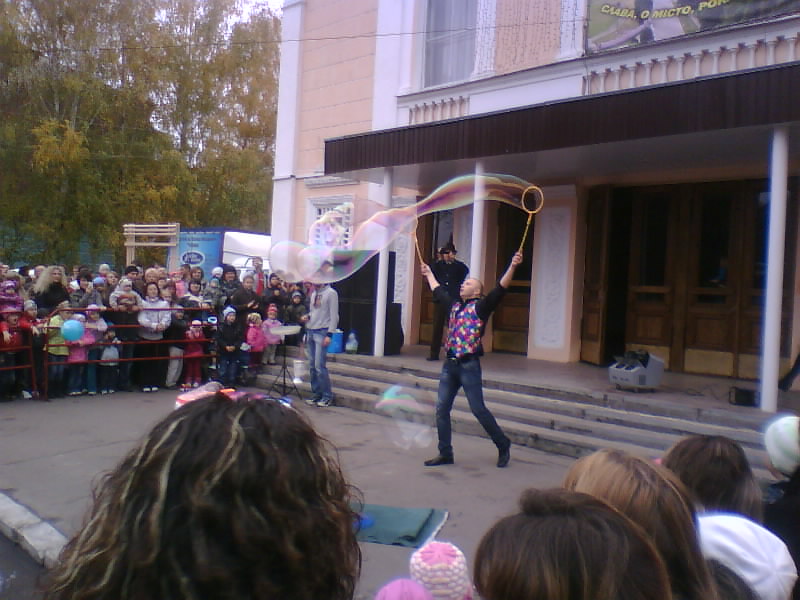 http://upforme.ru/uploads/001a/9f/a0/7/351446.jpg