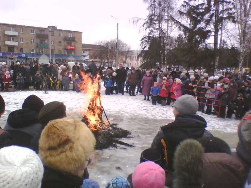 http://upforme.ru/uploads/001a/9f/a0/7/35404.jpg