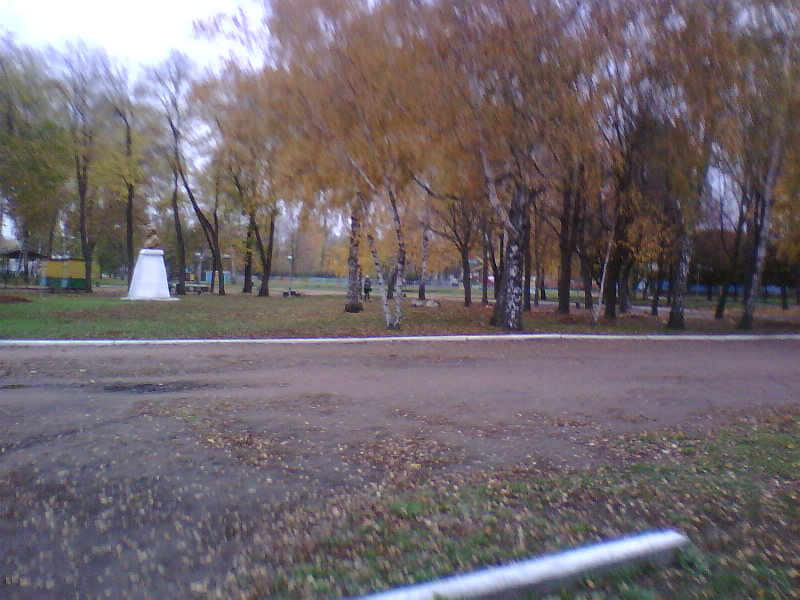 http://upforme.ru/uploads/001a/9f/a0/7/354961.jpg