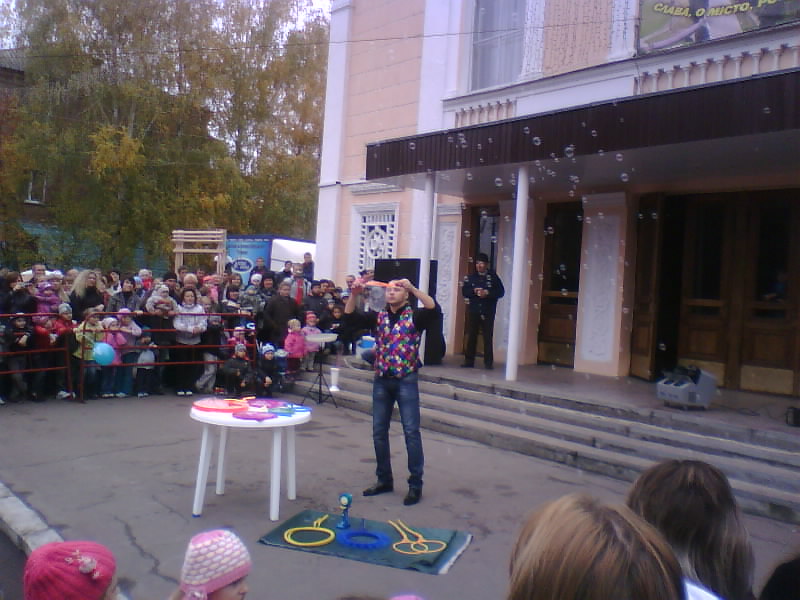 http://upforme.ru/uploads/001a/9f/a0/7/358049.jpg