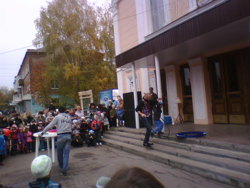 http://upforme.ru/uploads/001a/9f/a0/7/358349.jpg