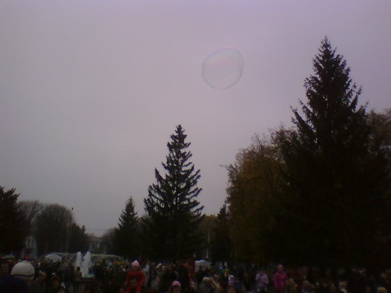 http://upforme.ru/uploads/001a/9f/a0/7/361746.jpg