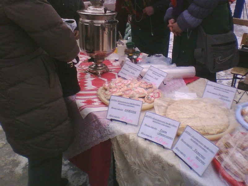 http://upforme.ru/uploads/001a/9f/a0/7/361929.jpg