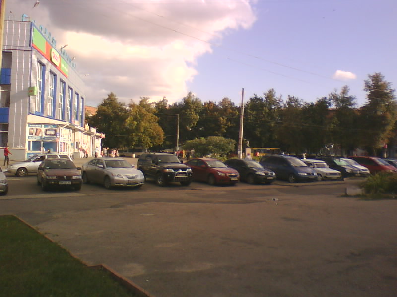 http://upforme.ru/uploads/001a/9f/a0/7/362372.jpg
