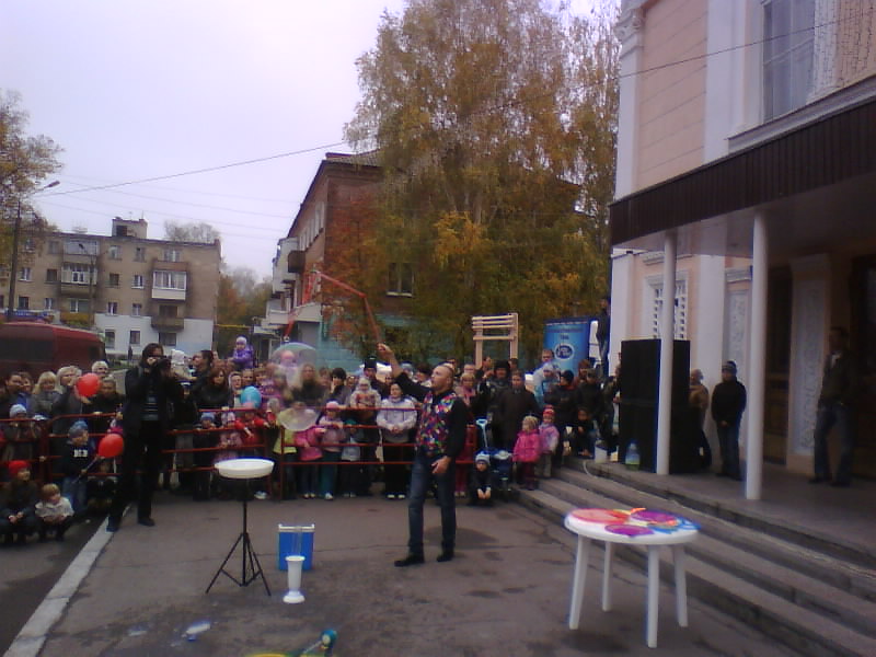 http://upforme.ru/uploads/001a/9f/a0/7/362383.jpg