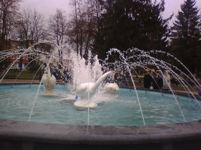 http://upforme.ru/uploads/001a/9f/a0/7/364402.jpg