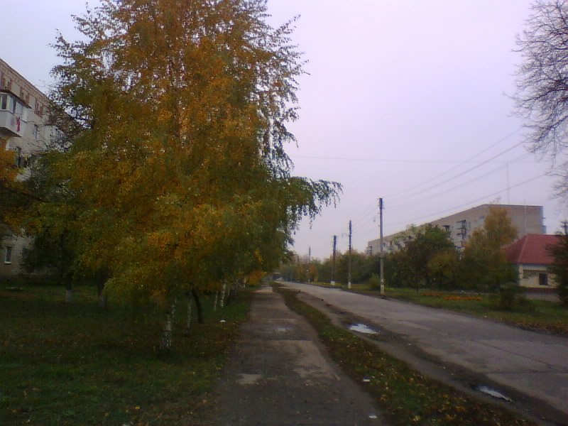 http://upforme.ru/uploads/001a/9f/a0/7/364712.jpg