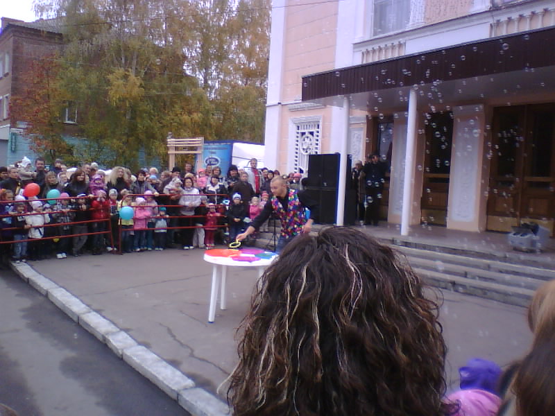 http://upforme.ru/uploads/001a/9f/a0/7/366710.jpg