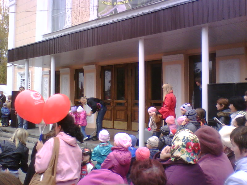 http://upforme.ru/uploads/001a/9f/a0/7/367382.jpg