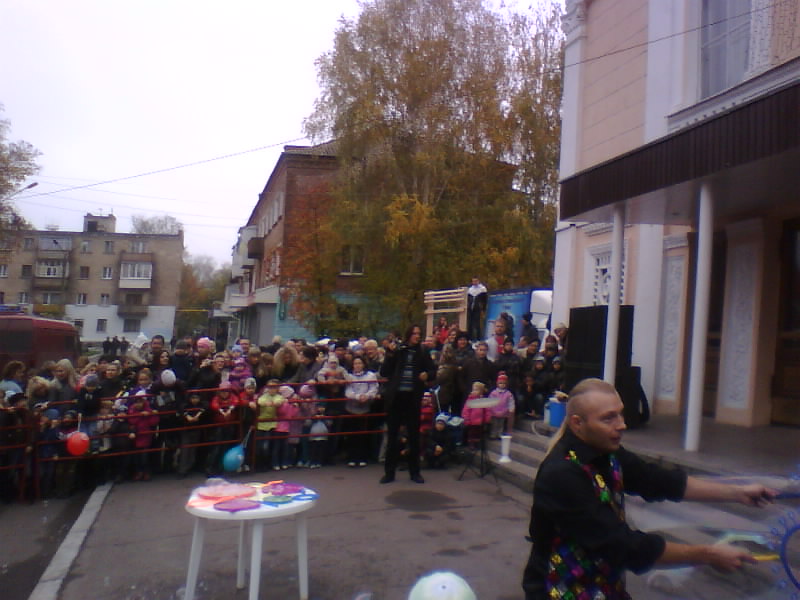 http://upforme.ru/uploads/001a/9f/a0/7/367850.jpg