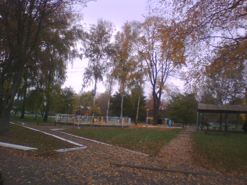 http://upforme.ru/uploads/001a/9f/a0/7/368417.jpg