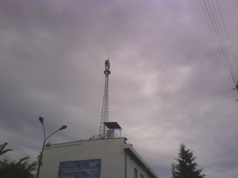 http://upforme.ru/uploads/001a/9f/a0/7/368851.jpg