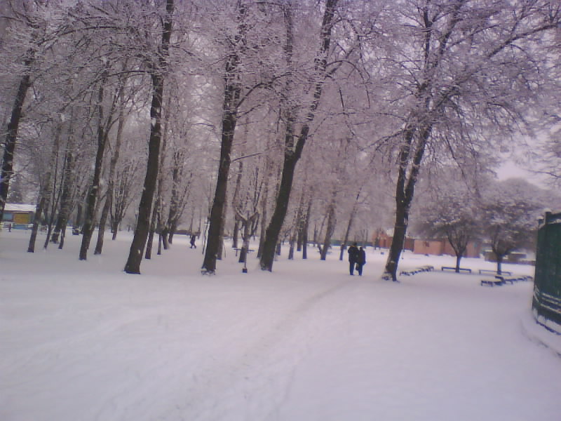 http://upforme.ru/uploads/001a/9f/a0/7/370135.jpg