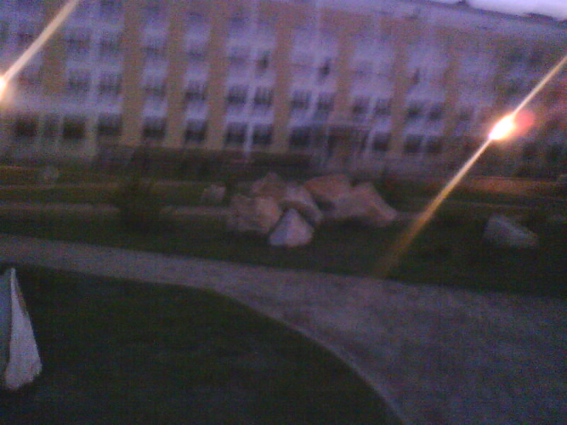 http://upforme.ru/uploads/001a/9f/a0/7/372092.jpg