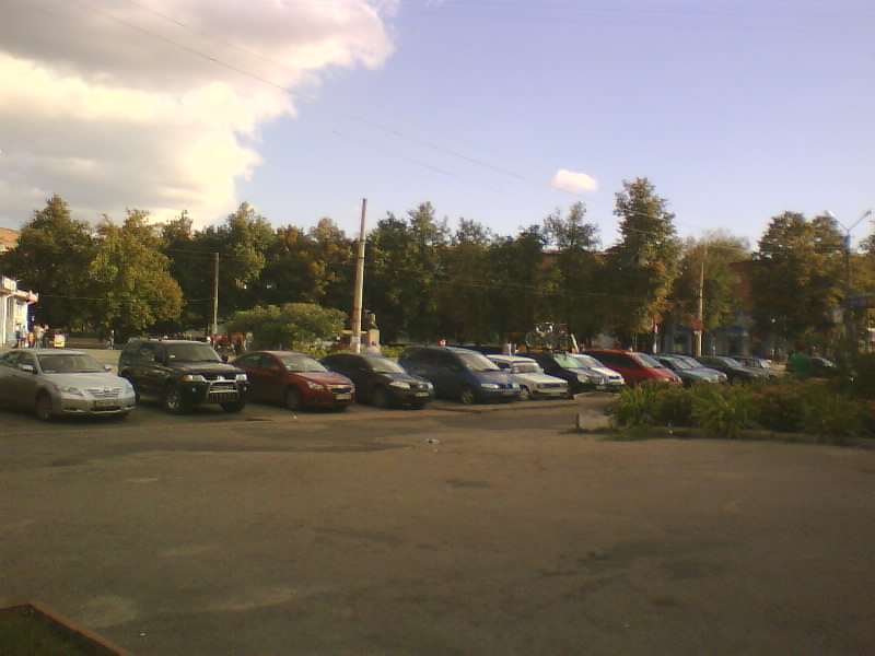 http://upforme.ru/uploads/001a/9f/a0/7/372175.jpg