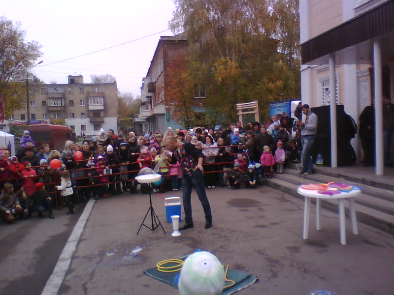 http://upforme.ru/uploads/001a/9f/a0/7/372504.jpg