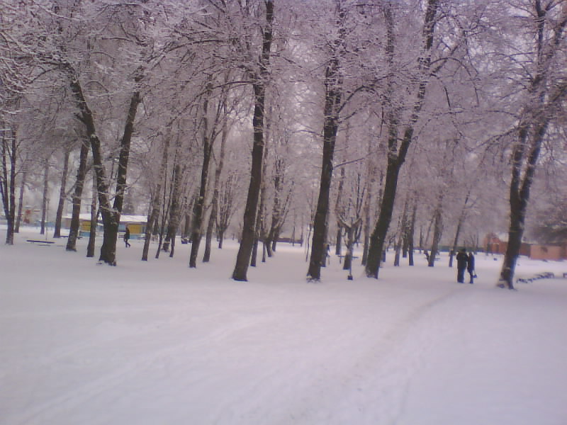 http://upforme.ru/uploads/001a/9f/a0/7/372893.jpg