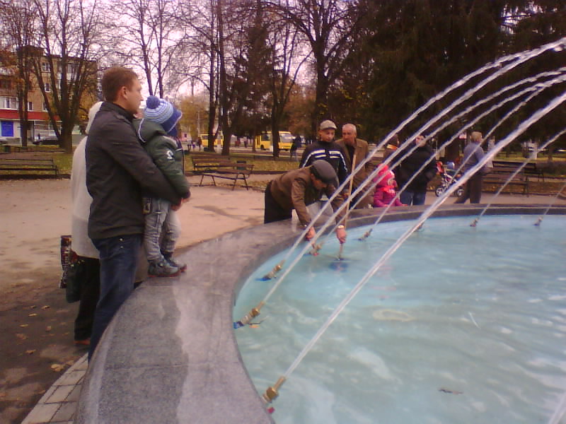 http://upforme.ru/uploads/001a/9f/a0/7/373311.jpg