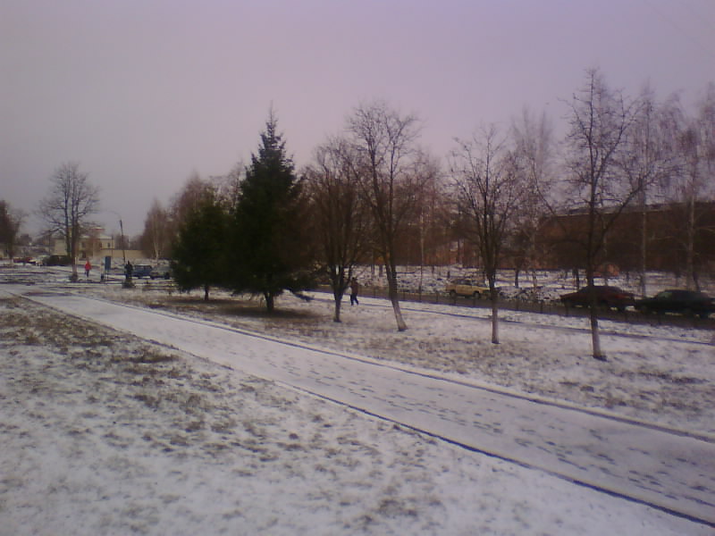 http://upforme.ru/uploads/001a/9f/a0/7/373571.jpg