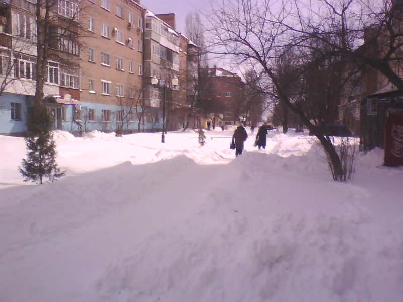 http://upforme.ru/uploads/001a/9f/a0/7/37403.jpg