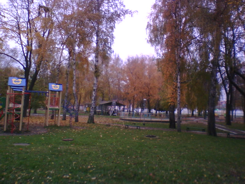 http://upforme.ru/uploads/001a/9f/a0/7/375501.jpg