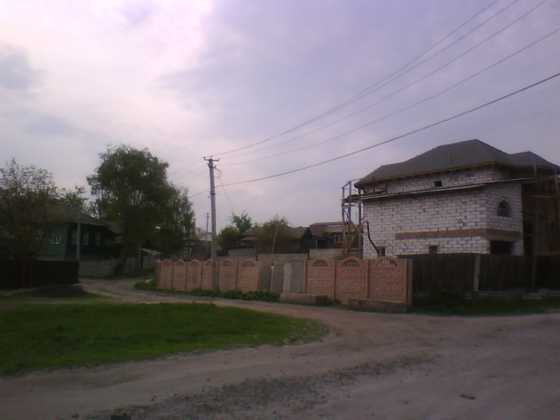 http://upforme.ru/uploads/001a/9f/a0/7/37960.jpg