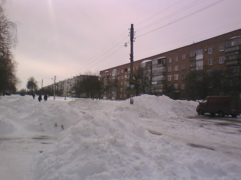 http://upforme.ru/uploads/001a/9f/a0/7/380339.jpg