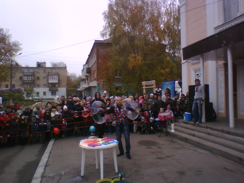 http://upforme.ru/uploads/001a/9f/a0/7/383811.jpg