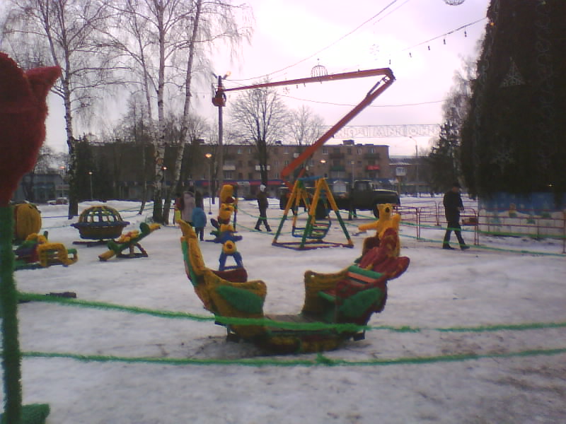 http://upforme.ru/uploads/001a/9f/a0/7/386030.jpg