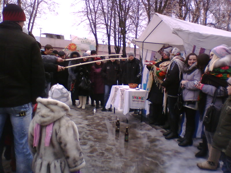 http://upforme.ru/uploads/001a/9f/a0/7/386194.jpg