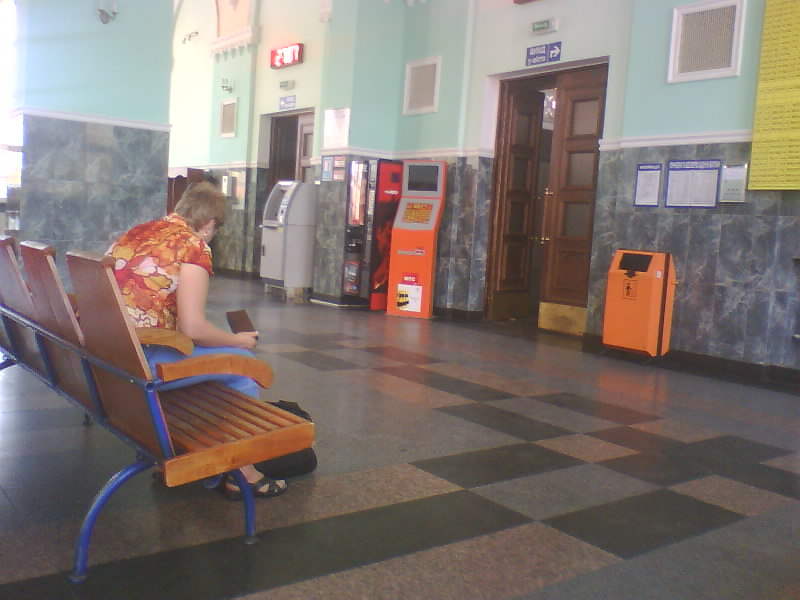 http://upforme.ru/uploads/001a/9f/a0/7/389549.jpg