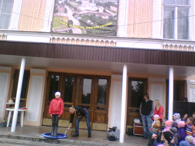 http://upforme.ru/uploads/001a/9f/a0/7/392056.jpg